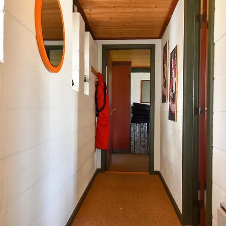 2 Bedroom In