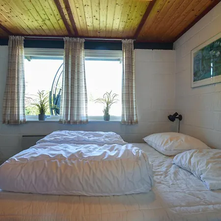 2 Bedroom In